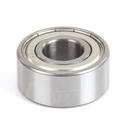 Univex 5204Zz Bearing 1030035